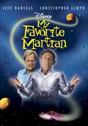 play video on VUDU