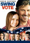 play video on VUDU