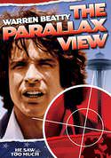 The Parallax View