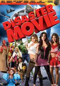 play video on VUDU