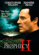The Prophecy 2