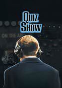 play video on VUDU