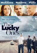play video on VUDU