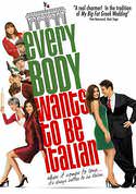 play video on VUDU