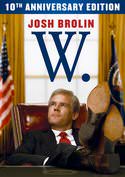 W.