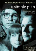 A Simple Plan