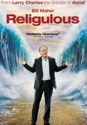 Religulous