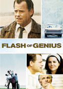 play video on VUDU