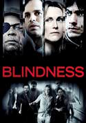 play video on VUDU