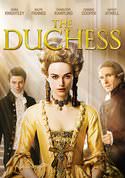The Duchess