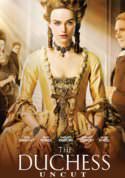 The Duchess (Uncut)