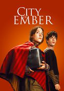 play video on VUDU