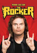The Rocker