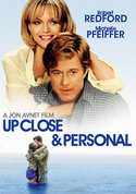 play video on VUDU