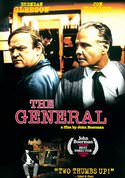 play video on VUDU