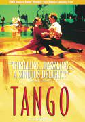 Tango