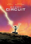 play video on VUDU
