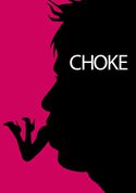 Choke