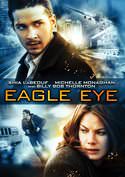 play video on VUDU
