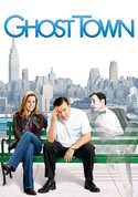 play video on VUDU