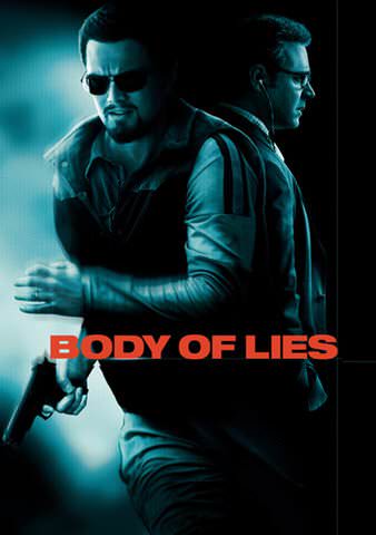 Body of Lies