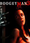 play video on VUDU