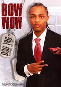 play video on VUDU