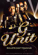 play video on VUDU
