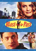 play video on VUDU