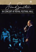 Frank Sinatra: In Concert at Royal Festival Hall