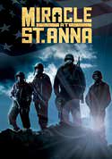 play video on VUDU