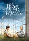 Watch The Boy in the Striped Pajamas Online