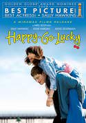 play video on VUDU