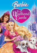 Barbie and The Diamond Castle