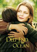 play video on VUDU