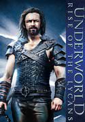 play video on VUDU