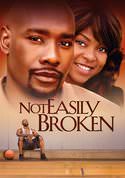 play video on VUDU