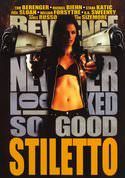 play video on VUDU