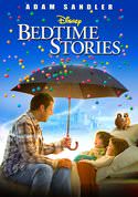 play video on VUDU