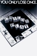 play video on VUDU