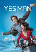 play video on VUDU