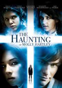 play video on VUDU