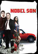 Nobel Son
