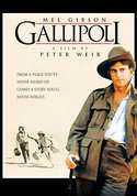 Gallipoli