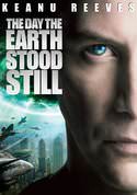play video on VUDU