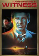 play video on VUDU
