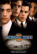 play video on VUDU