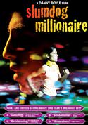 play video on VUDU