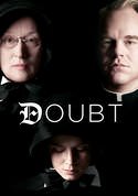 Doubt