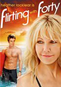 Flirting with Forty